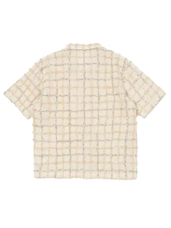 Road Shirt