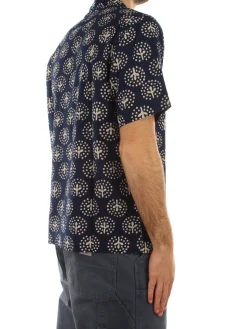 Road Shirt