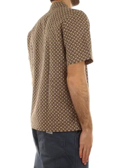 Road Shirt