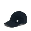 Rob Cappello Baseball