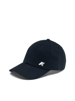 Rob Cappello Baseball