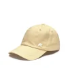 Rob Cappello Baseball
