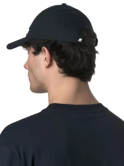 Rob Cappello Baseball