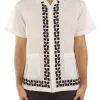 Ruben SS Shirt