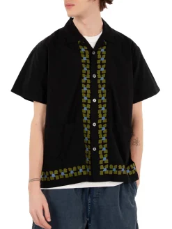 Ruben SS Shirt