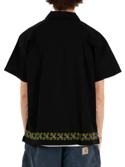 Ruben SS Shirt