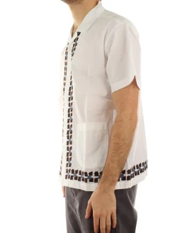Ruben SS Shirt