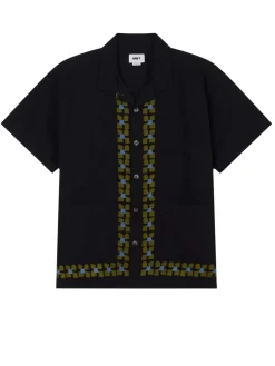 Ruben SS Shirt