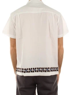 Ruben SS Shirt