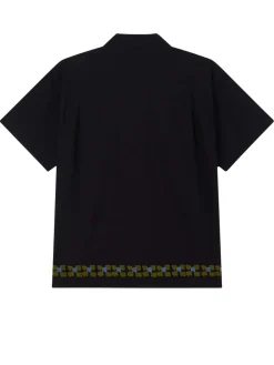 Ruben SS Shirt