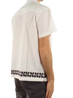 Ruben SS Shirt