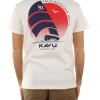 Rudder Tee