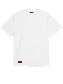 Rui Tee White
