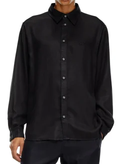 S Simply C Camicia