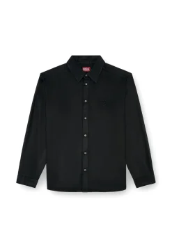 S Simply C Camicia
