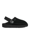 Sabot Goldencoast Uomo