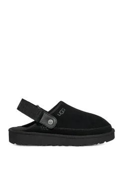 Sabot Goldencoast Uomo