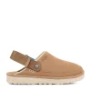 Sabot Goldencoast Uomo