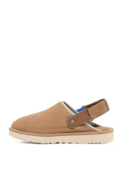Sabot Goldencoast Uomo