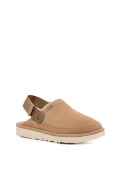 Sabot Goldencoast Uomo