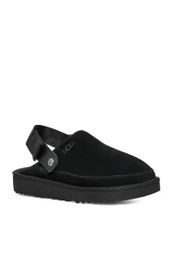 Sabot Goldencoast Uomo