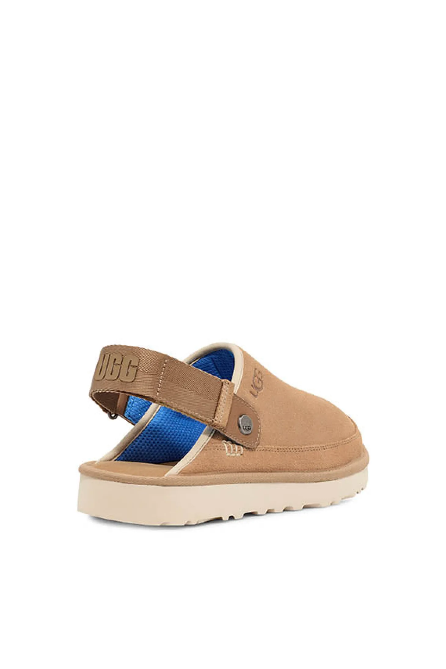 Sabot Goldencoast Uomo
