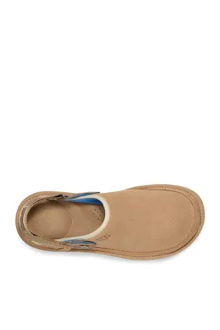 Sabot Goldencoast Uomo