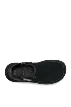 Sabot Goldencoast Uomo