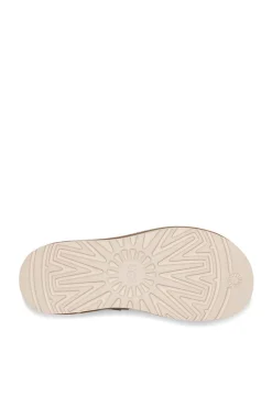 Sabot Goldencoast Uomo