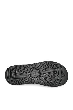Sabot Goldencoast Uomo