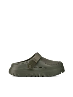 Sabot PeakMod Uomo