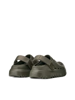 Sabot PeakMod Uomo