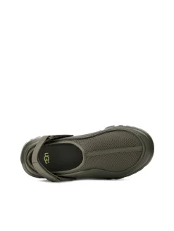 Sabot PeakMod Uomo
