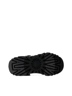 Sabot PeakMod Uomo