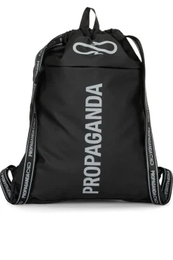 Sacca Active Pack
