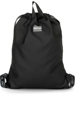 Sacca Active Pack