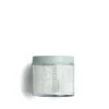 Sali Da Bagno Rilassanti 450g
