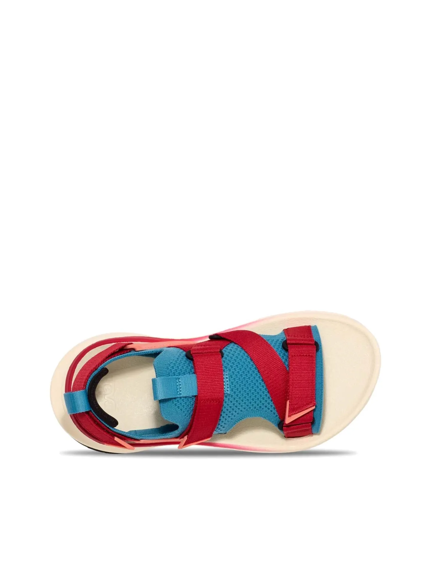 Sandali Aventrail da donna