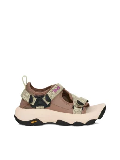Sandali Grandview Max da donna