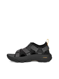 Sandali Grandview Max da donna