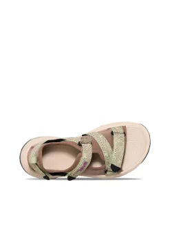 Sandali Grandview Max da donna