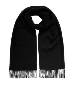 Scarf Knit