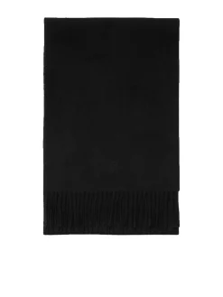 Scarf Knit
