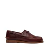 Scarpa da Barca Classic da Donna