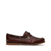 Scarpa da Barca Classic da Uomo