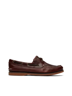 Scarpa da Barca Classic da Uomo