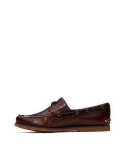 Scarpa da Barca Classic da Uomo