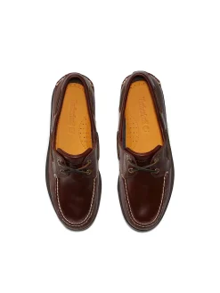 Scarpa da Barca Classic da Uomo
