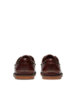 Scarpa da Barca Classic da Uomo