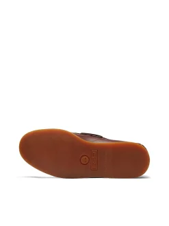 Scarpa da Barca Classic da Uomo